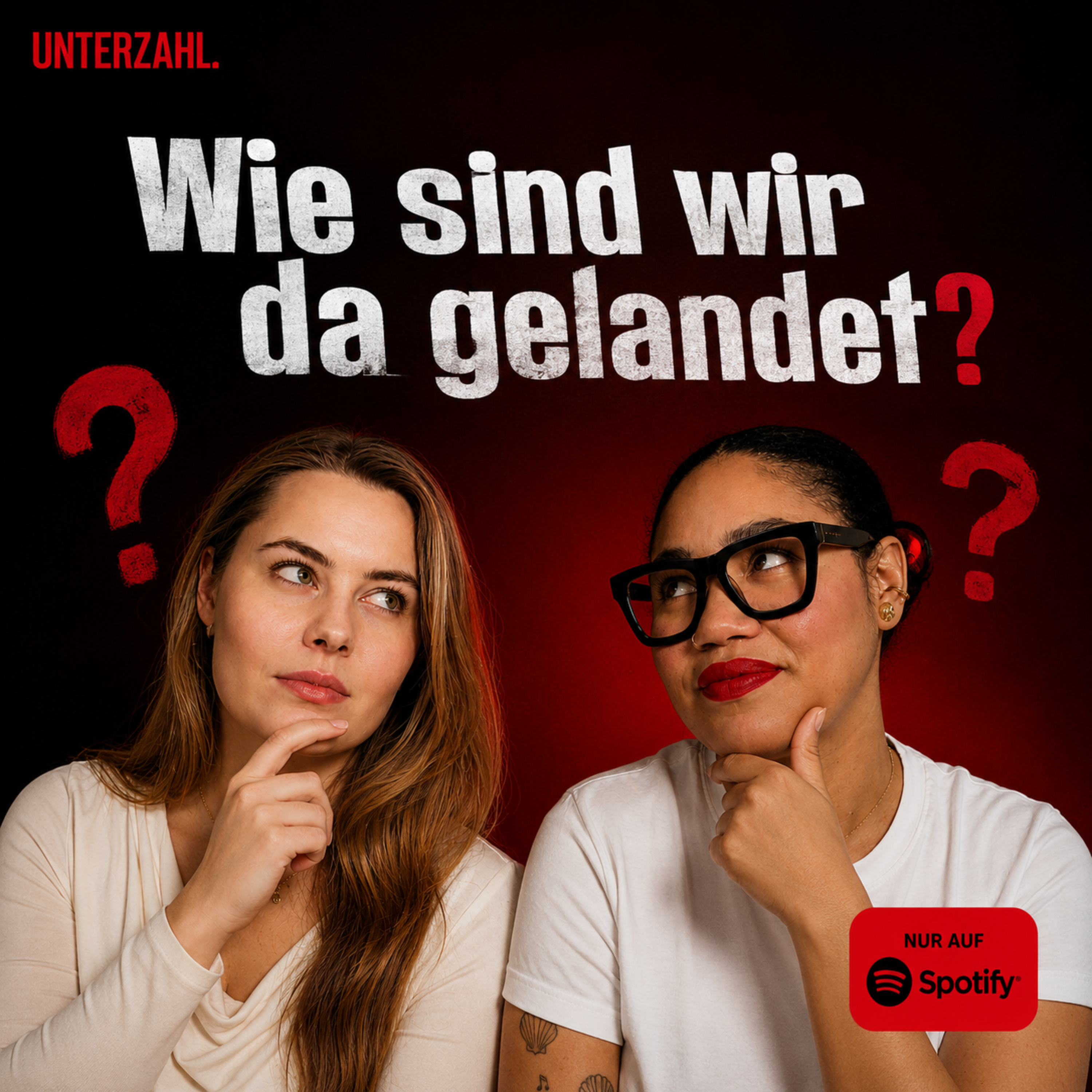 Thumbnail: HLA Halbfinale: Warum die Favoriten alle draußen sind